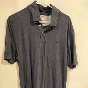 Volcom Polo